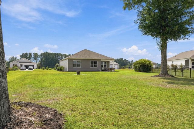 616 Coquina Bay Dr., Conway, SC 29526