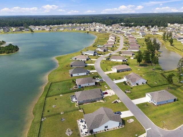 616 Coquina Bay Dr., Conway, SC 29526