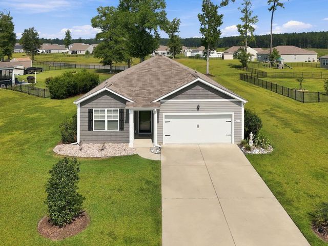 616 Coquina Bay Dr., Conway, SC 29526