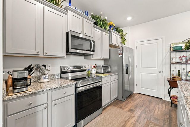 616 Coquina Bay Dr., Conway, SC 29526