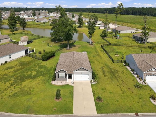 616 Coquina Bay Dr., Conway, SC 29526