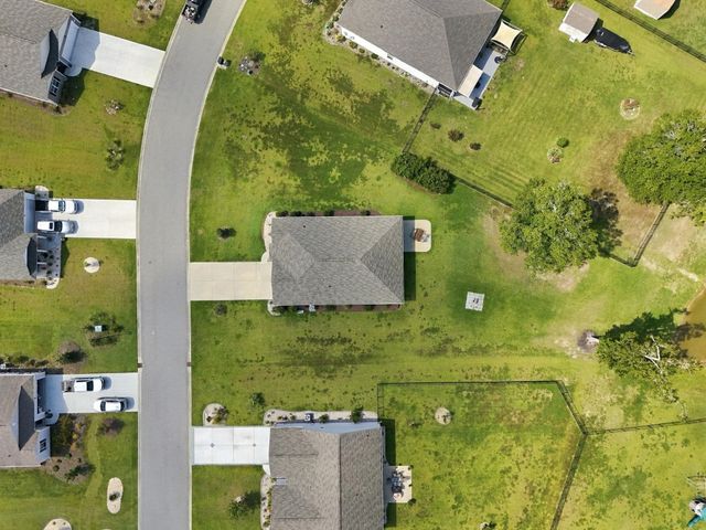 616 Coquina Bay Dr., Conway, SC 29526