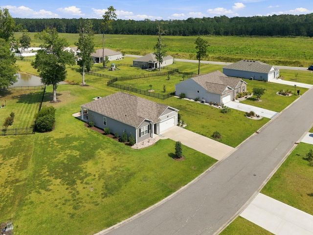 616 Coquina Bay Dr., Conway, SC 29526