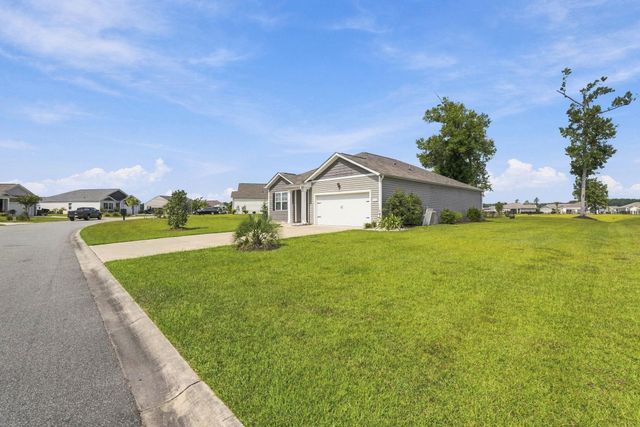 616 Coquina Bay Dr., Conway, SC 29526