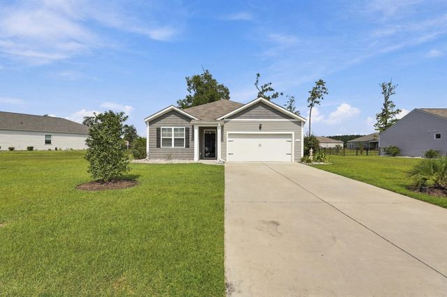 616 Coquina Bay Dr., Conway, SC 29526