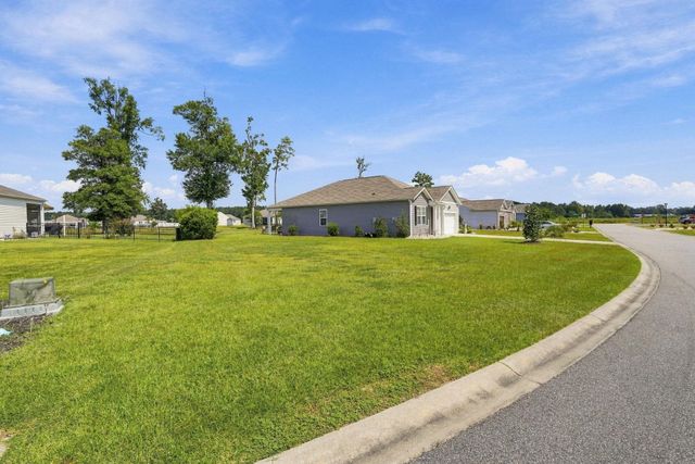 616 Coquina Bay Dr., Conway, SC 29526