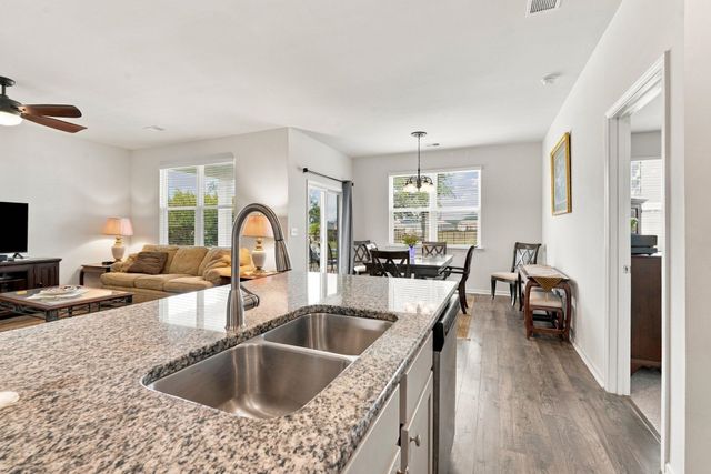 616 Coquina Bay Dr., Conway, SC 29526