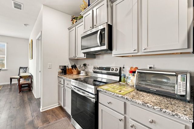 616 Coquina Bay Dr., Conway, SC 29526