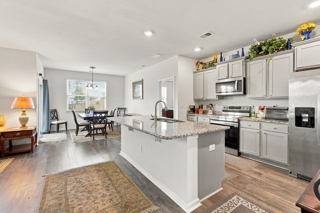 616 Coquina Bay Dr., Conway, SC 29526