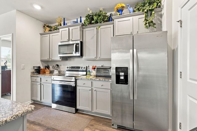 616 Coquina Bay Dr., Conway, SC 29526