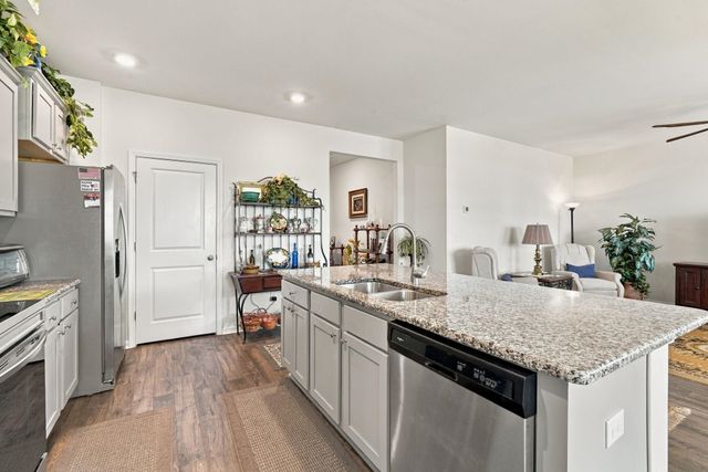 616 Coquina Bay Dr., Conway, SC 29526