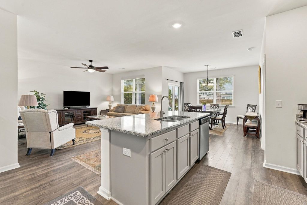 616 Coquina Bay Dr., Conway, SC 29526 — photo 3