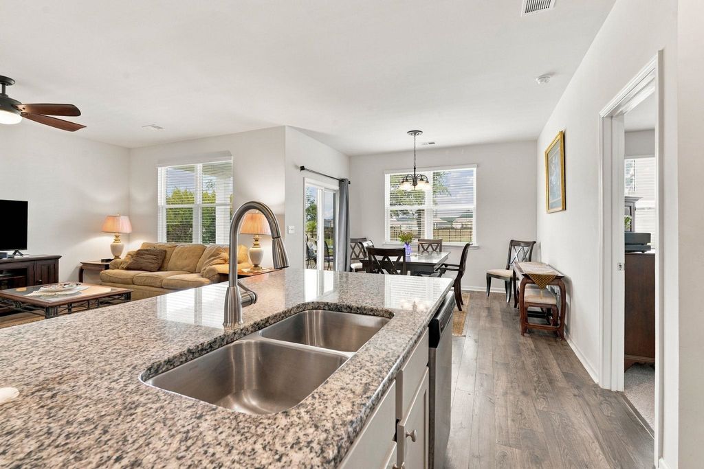 616 Coquina Bay Dr., Conway, SC 29526 — photo 5