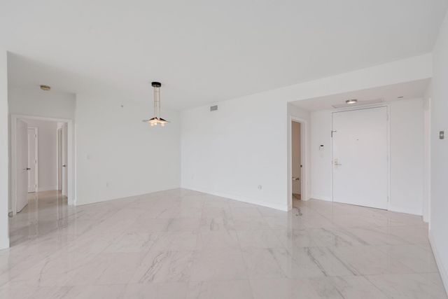 500 SE Mizner Boulevard A404, Boca Raton, FL 33432