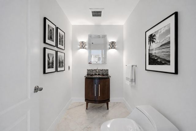 500 SE Mizner Boulevard A404, Boca Raton, FL 33432