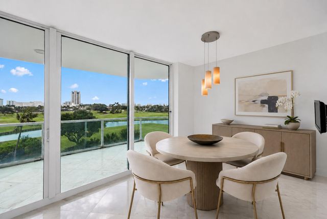 500 SE Mizner Boulevard A404, Boca Raton, FL 33432