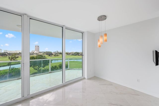 500 SE Mizner Boulevard A404, Boca Raton, FL 33432