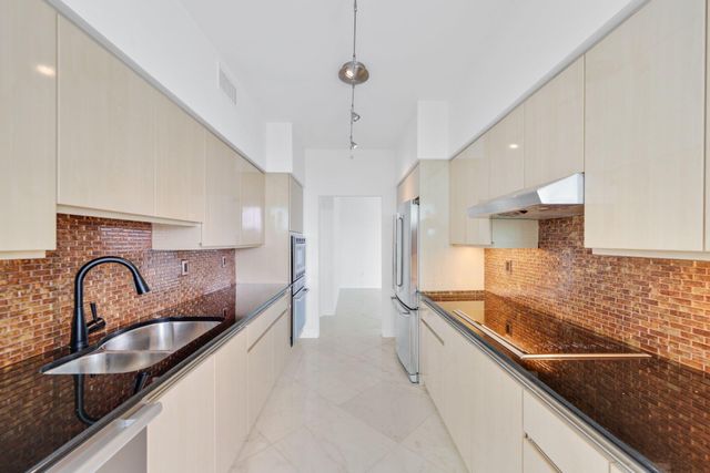 500 SE Mizner Boulevard A404, Boca Raton, FL 33432