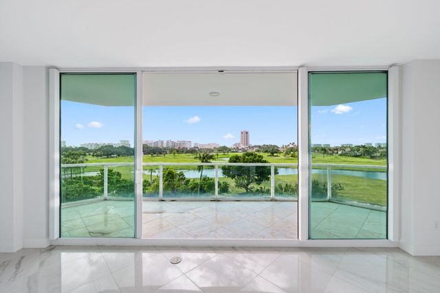 500 SE Mizner Boulevard A404, Boca Raton, FL 33432
