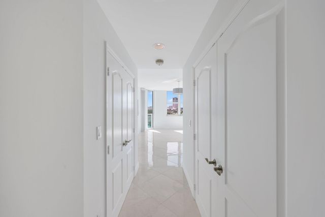 500 SE Mizner Boulevard A404, Boca Raton, FL 33432