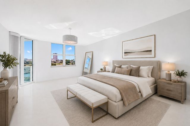 500 SE Mizner Boulevard A404, Boca Raton, FL 33432