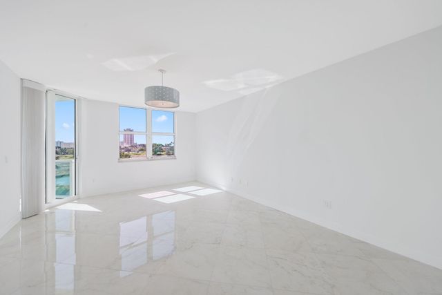 500 SE Mizner Boulevard A404, Boca Raton, FL 33432