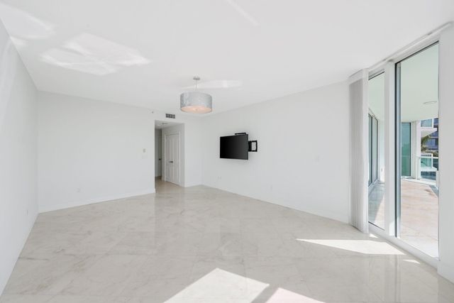 500 SE Mizner Boulevard A404, Boca Raton, FL 33432