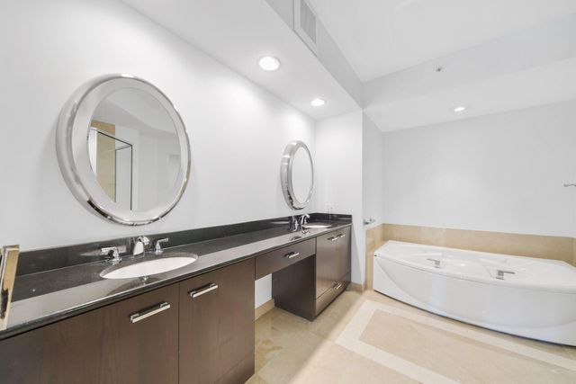 500 SE Mizner Boulevard A404, Boca Raton, FL 33432