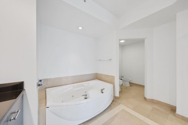 500 SE Mizner Boulevard A404, Boca Raton, FL 33432