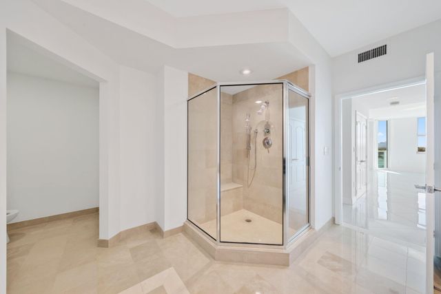 500 SE Mizner Boulevard A404, Boca Raton, FL 33432