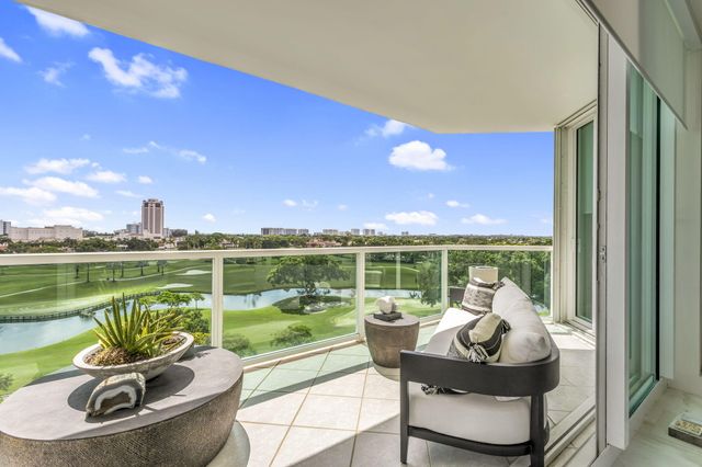 500 SE Mizner Boulevard A404, Boca Raton, FL 33432