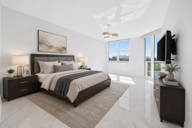 500 SE Mizner Boulevard A404, Boca Raton, FL 33432