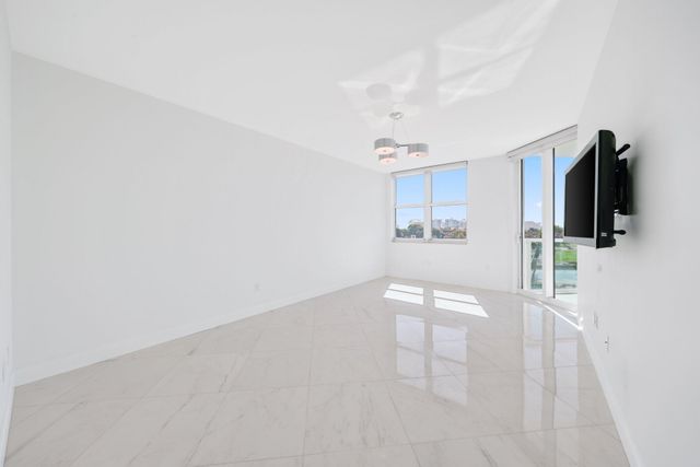 500 SE Mizner Boulevard A404, Boca Raton, FL 33432