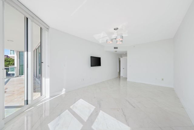 500 SE Mizner Boulevard A404, Boca Raton, FL 33432