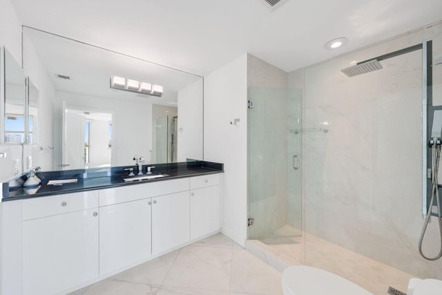 500 SE Mizner Boulevard A404, Boca Raton, FL 33432