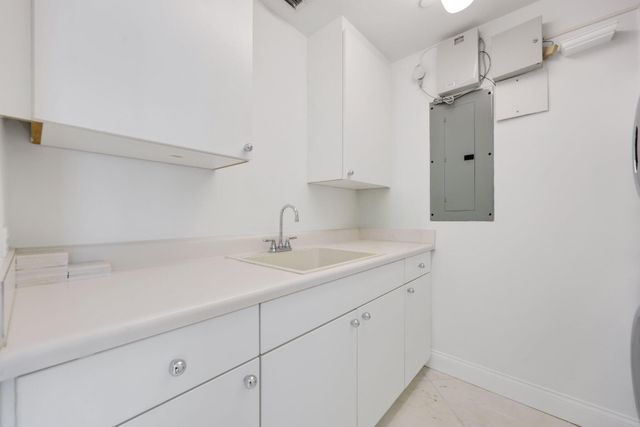 500 SE Mizner Boulevard A404, Boca Raton, FL 33432