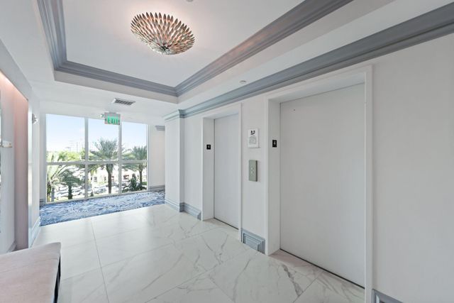 500 SE Mizner Boulevard A404, Boca Raton, FL 33432