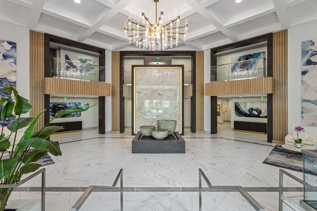 500 SE Mizner Boulevard A404, Boca Raton, FL 33432
