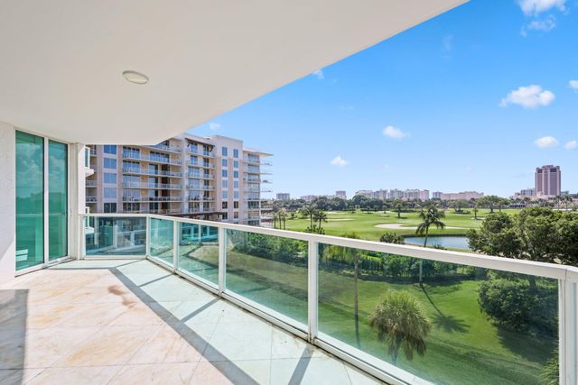500 SE Mizner Boulevard A404, Boca Raton, FL 33432