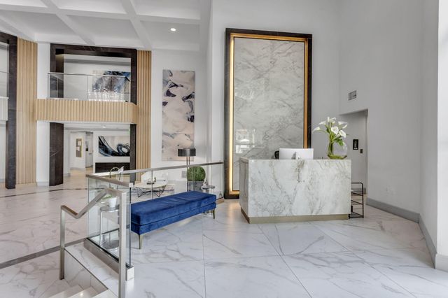 500 SE Mizner Boulevard A404, Boca Raton, FL 33432