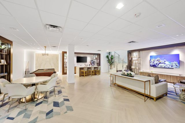 500 SE Mizner Boulevard A404, Boca Raton, FL 33432
