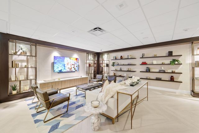 500 SE Mizner Boulevard A404, Boca Raton, FL 33432
