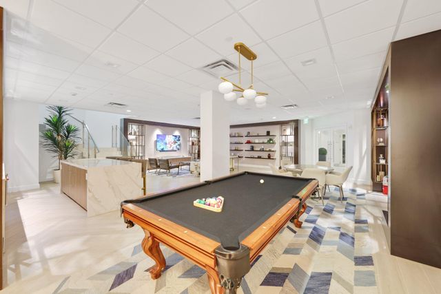 500 SE Mizner Boulevard A404, Boca Raton, FL 33432