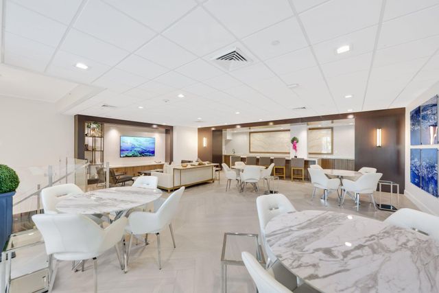 500 SE Mizner Boulevard A404, Boca Raton, FL 33432