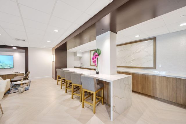 500 SE Mizner Boulevard A404, Boca Raton, FL 33432