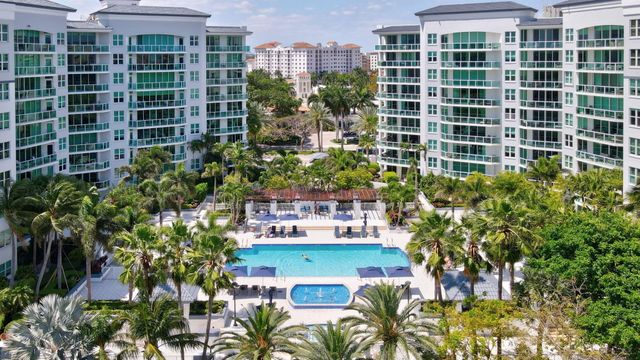 500 SE Mizner Boulevard A404, Boca Raton, FL 33432