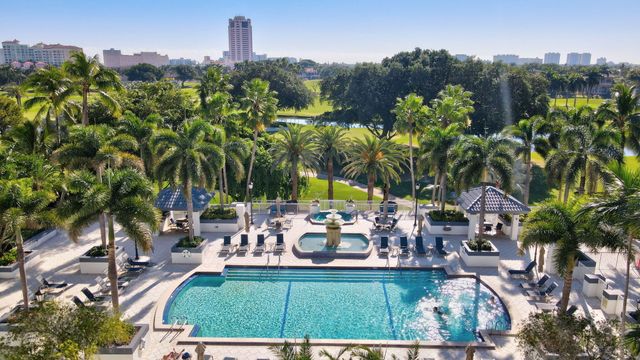 500 SE Mizner Boulevard A404, Boca Raton, FL 33432