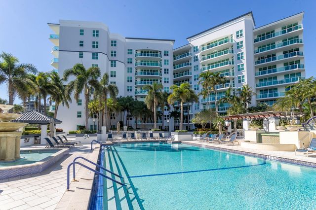 500 SE Mizner Boulevard A404, Boca Raton, FL 33432