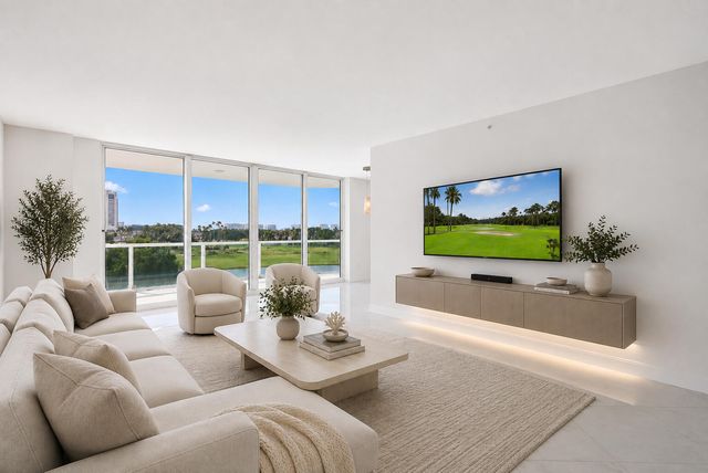500 SE Mizner Boulevard A404, Boca Raton, FL 33432