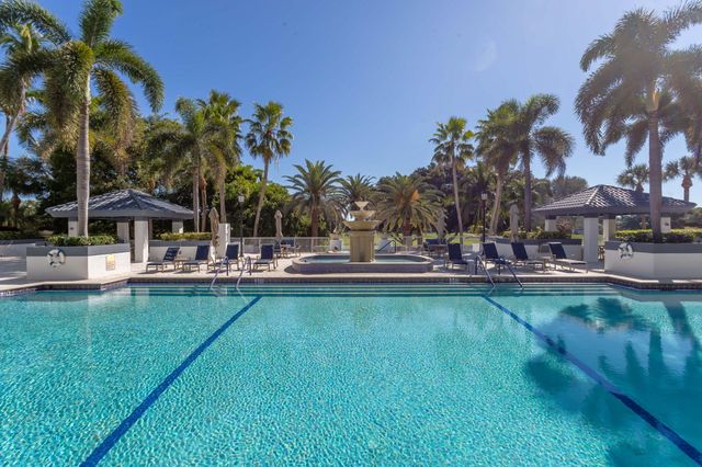 500 SE Mizner Boulevard A404, Boca Raton, FL 33432